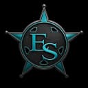 Eddie Stone logo